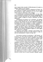 giornale/PUV0028278/1933/Atti 20.Congresso/00000486